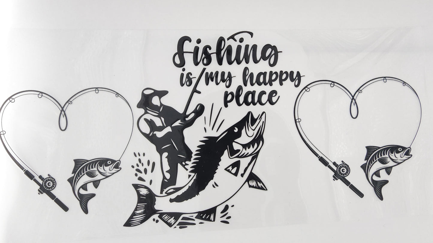 Fishing 05
