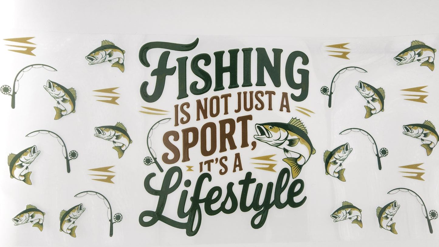 Fishing 01