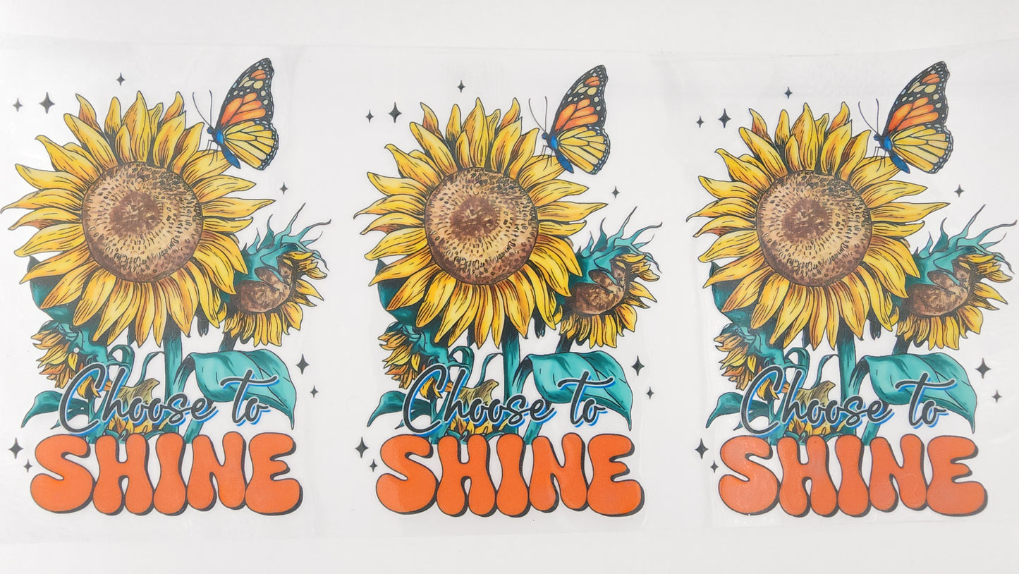 Sunflowers 06
