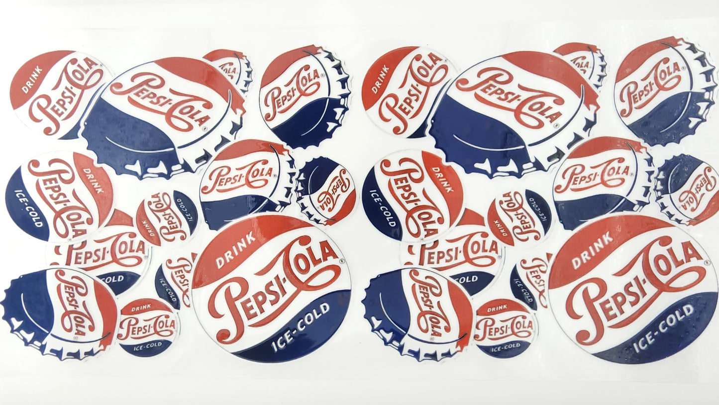 Pepsi 05
