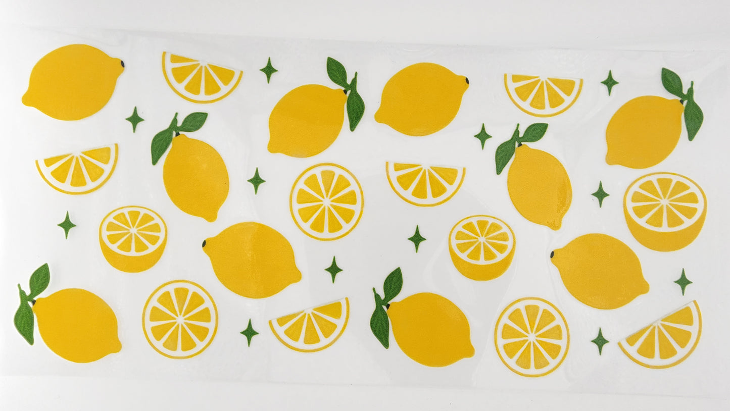 Lemons 06