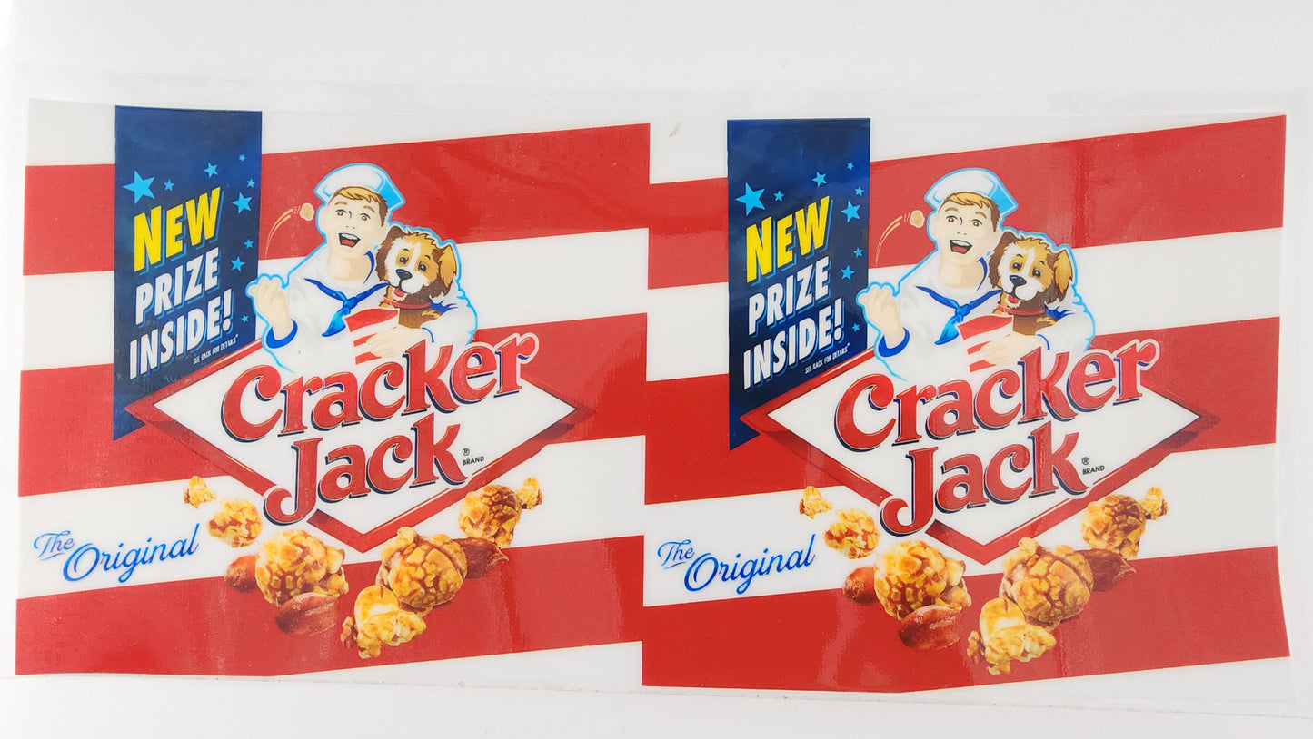 Cracker 01