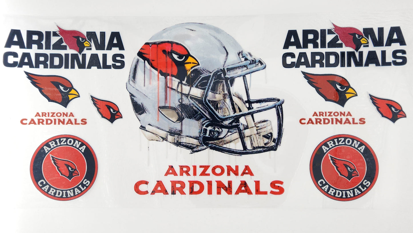 Football Cardinals 06