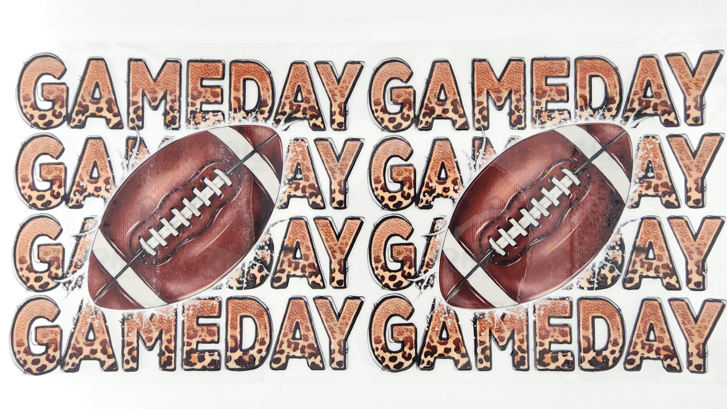 Football 1