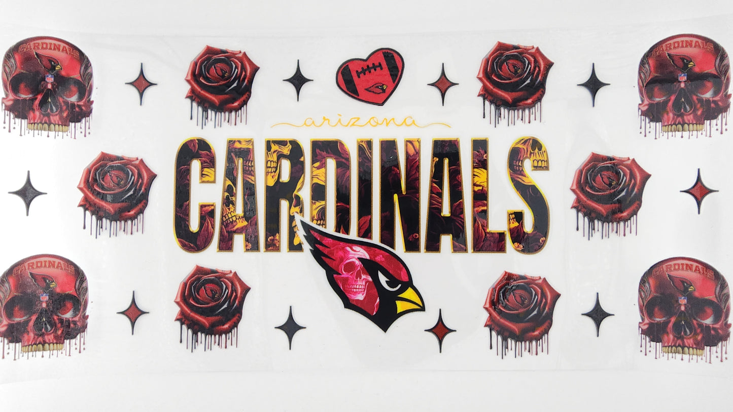 Football Cardinals 04