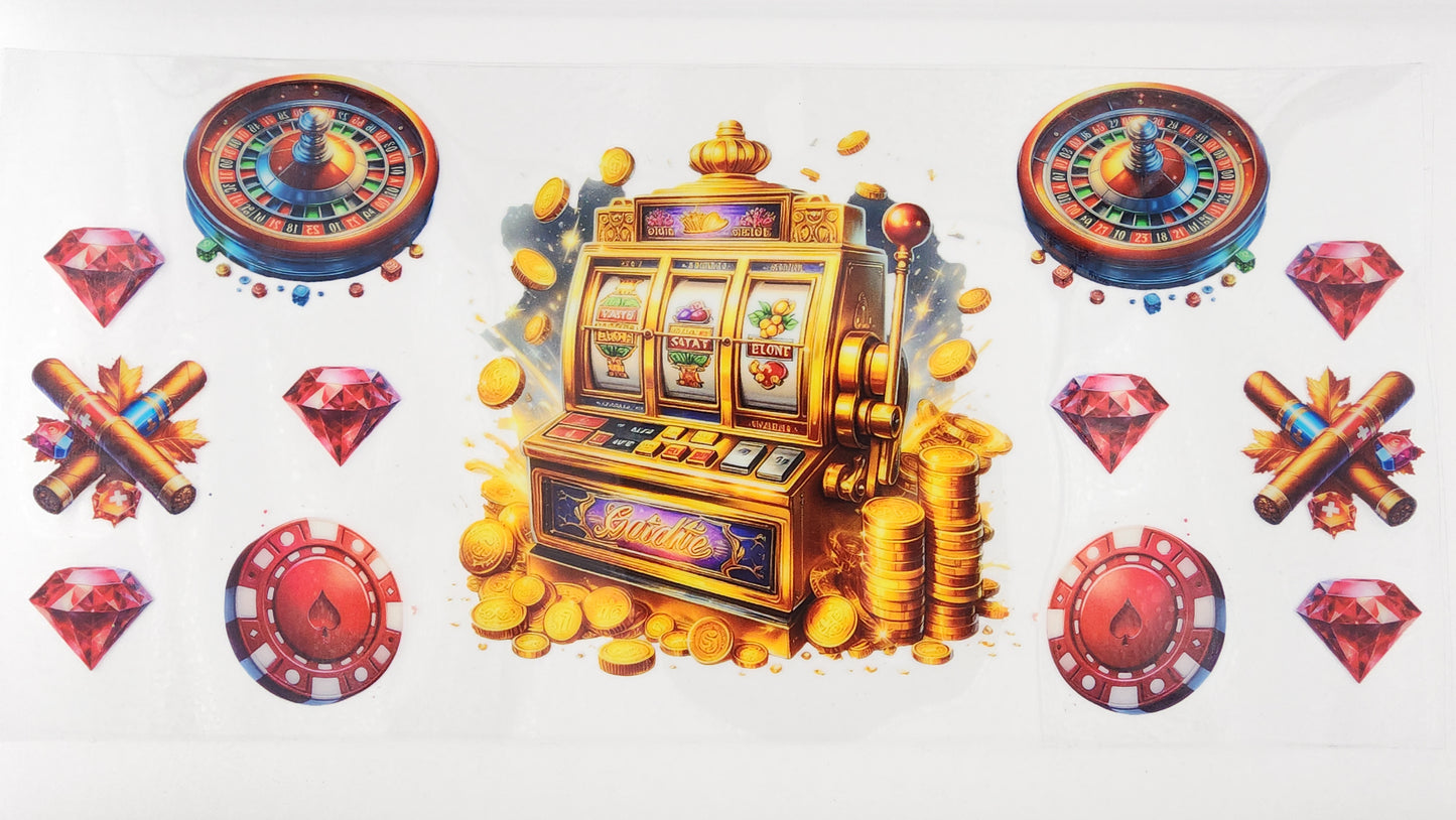 Casino 07