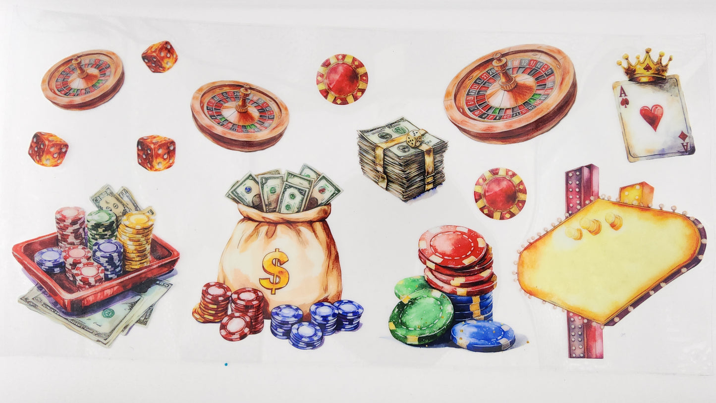 Casino 09