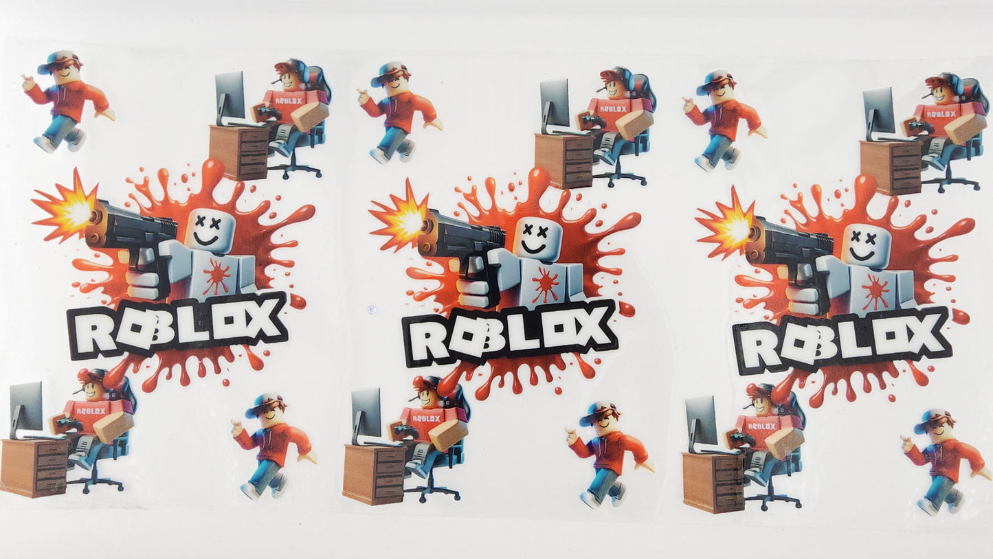 Online RB 01