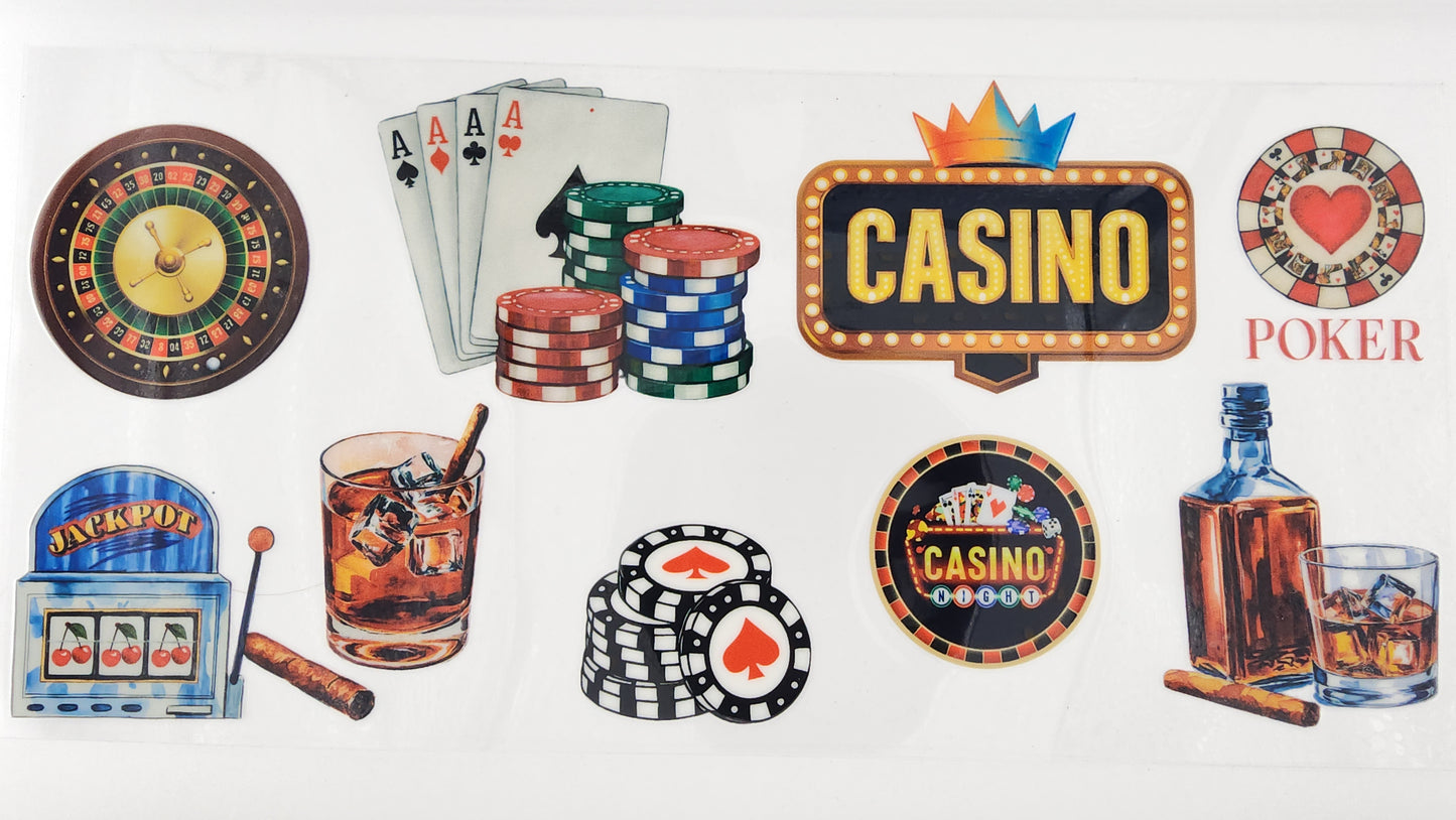 Casino 02