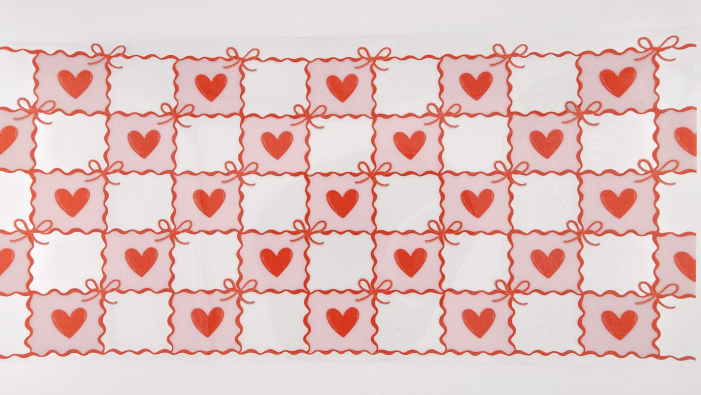Hearts 2