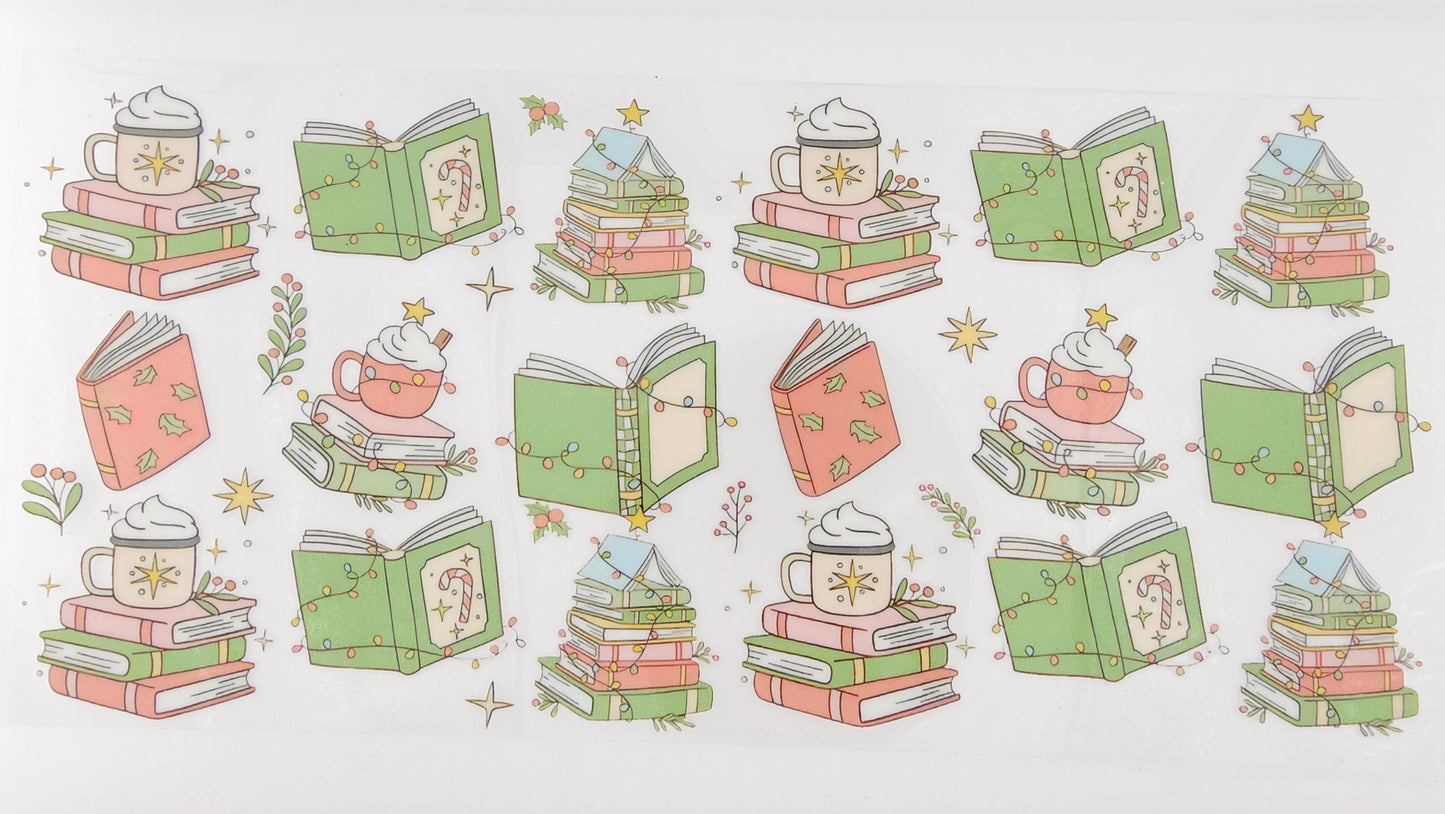 Reading 01