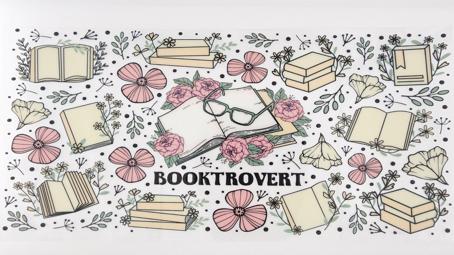Reading 02