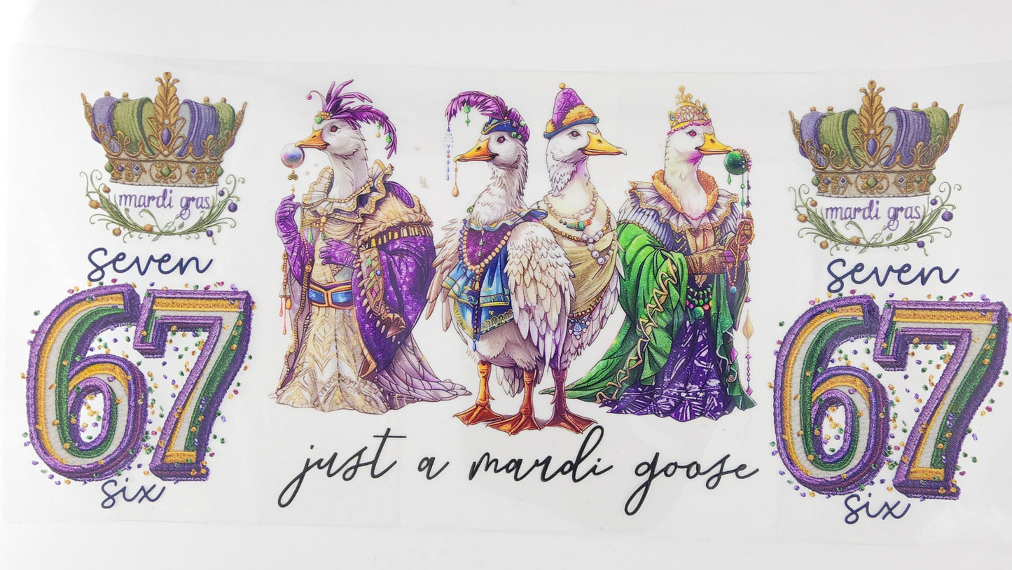 Mardi Gras 7