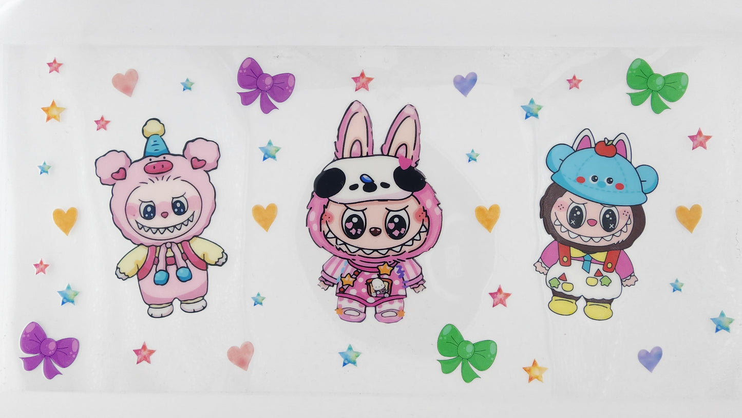Lab 14