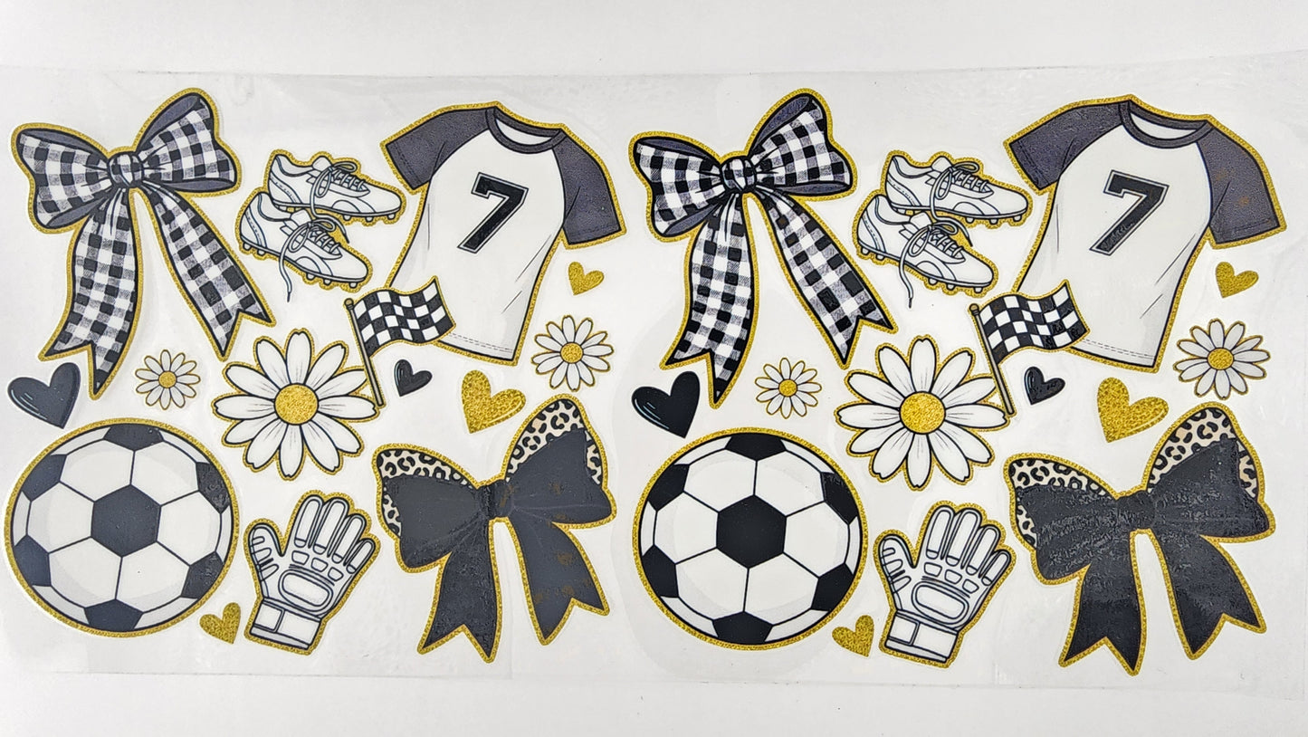 Soccer 01