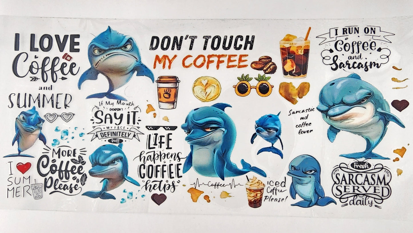 Coffee 07