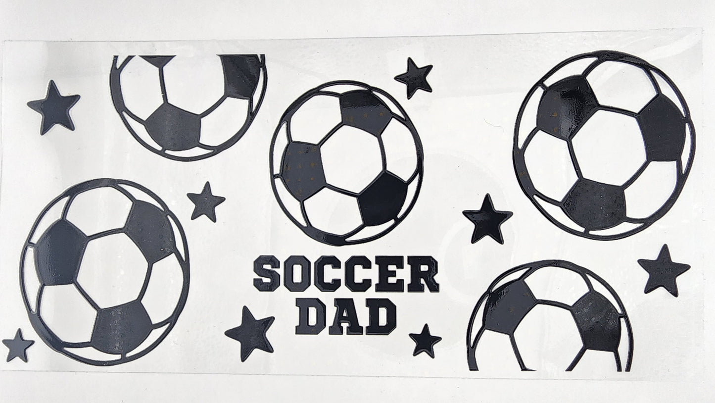 Soccer 03
