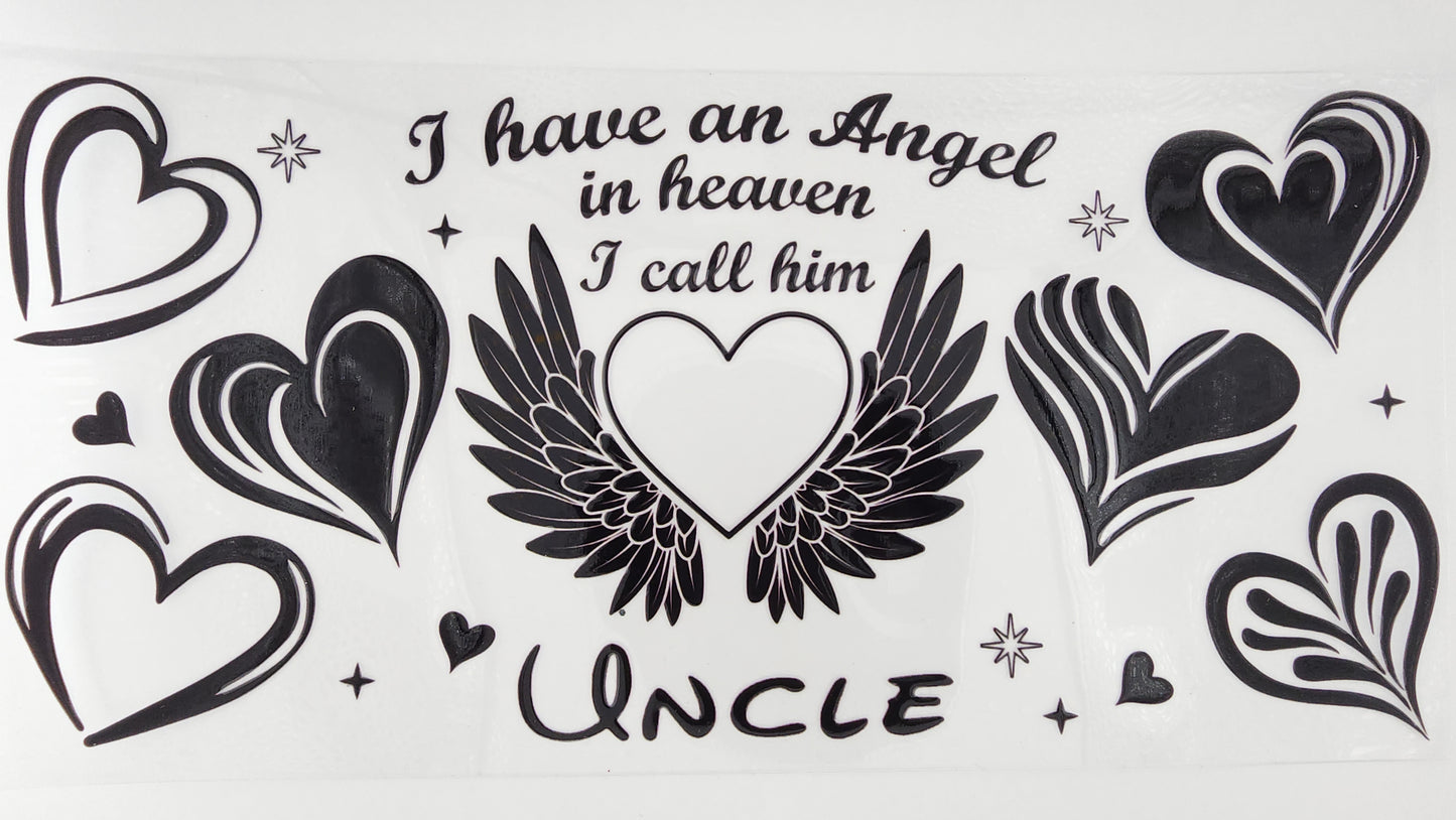 Z Angels 05
