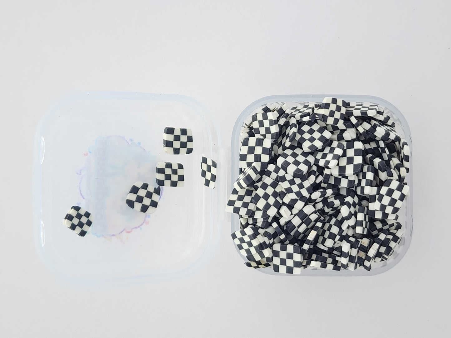 Checker Board