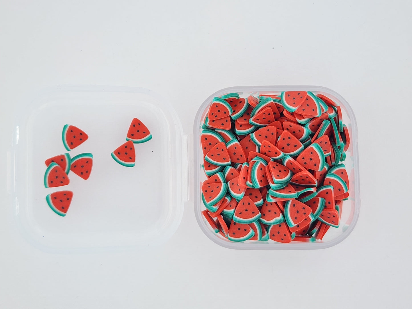 Fruit - Watermelon