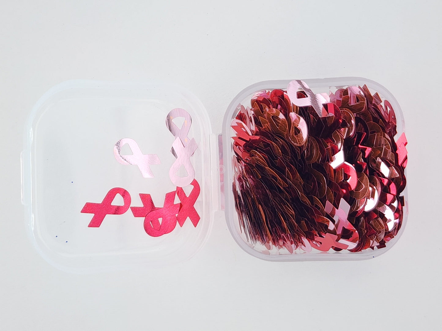 Cancer Ribbon
