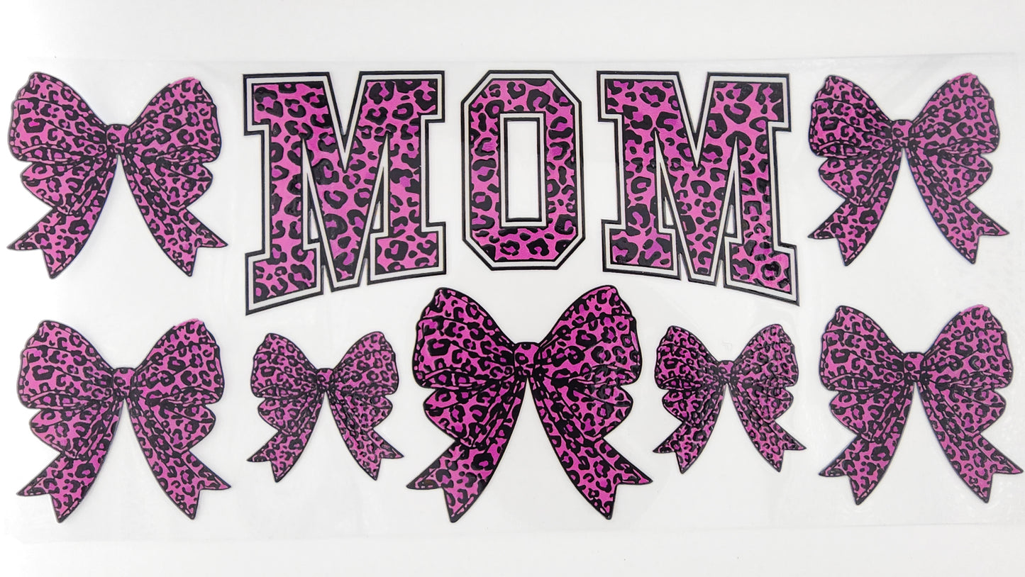 Mom 24