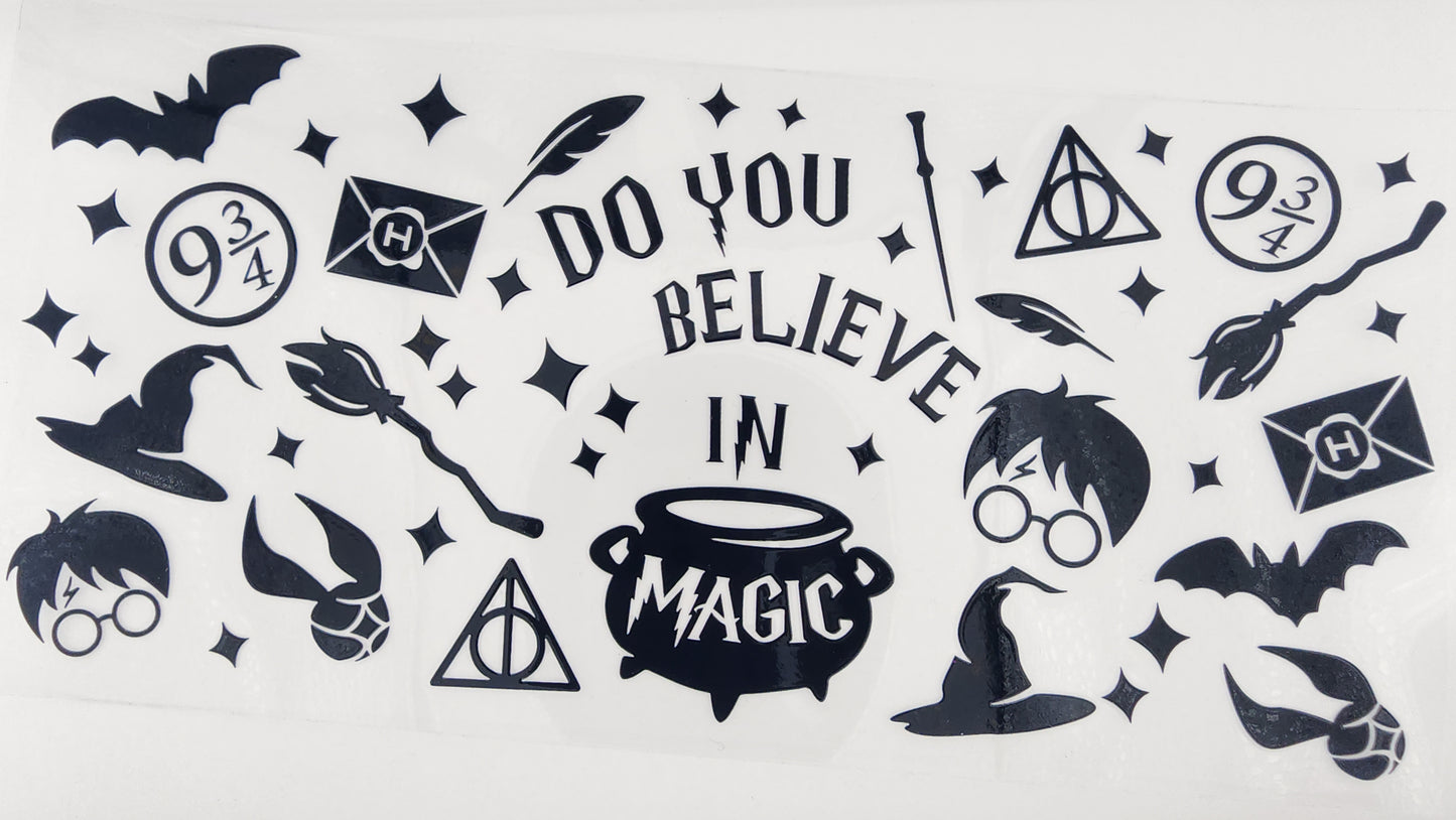 Magic 02