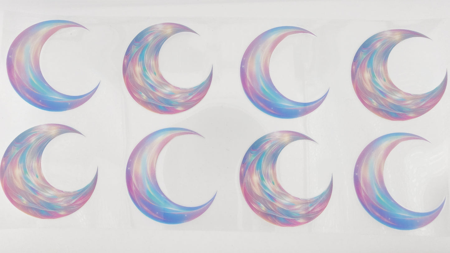 Moon 01