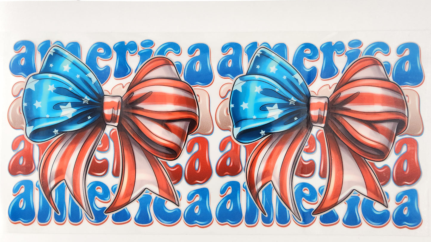 Patriotic 29