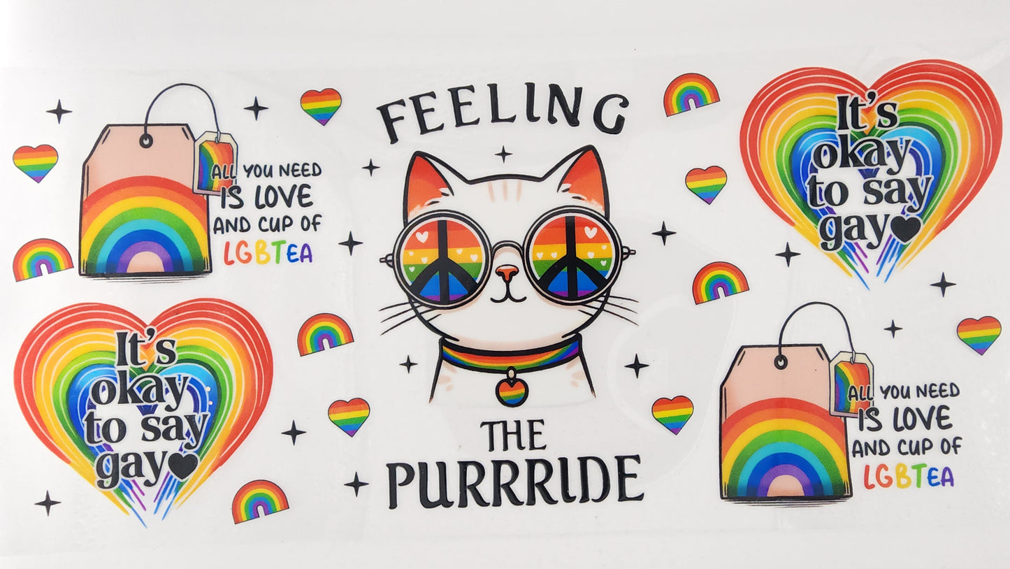 Pride 04