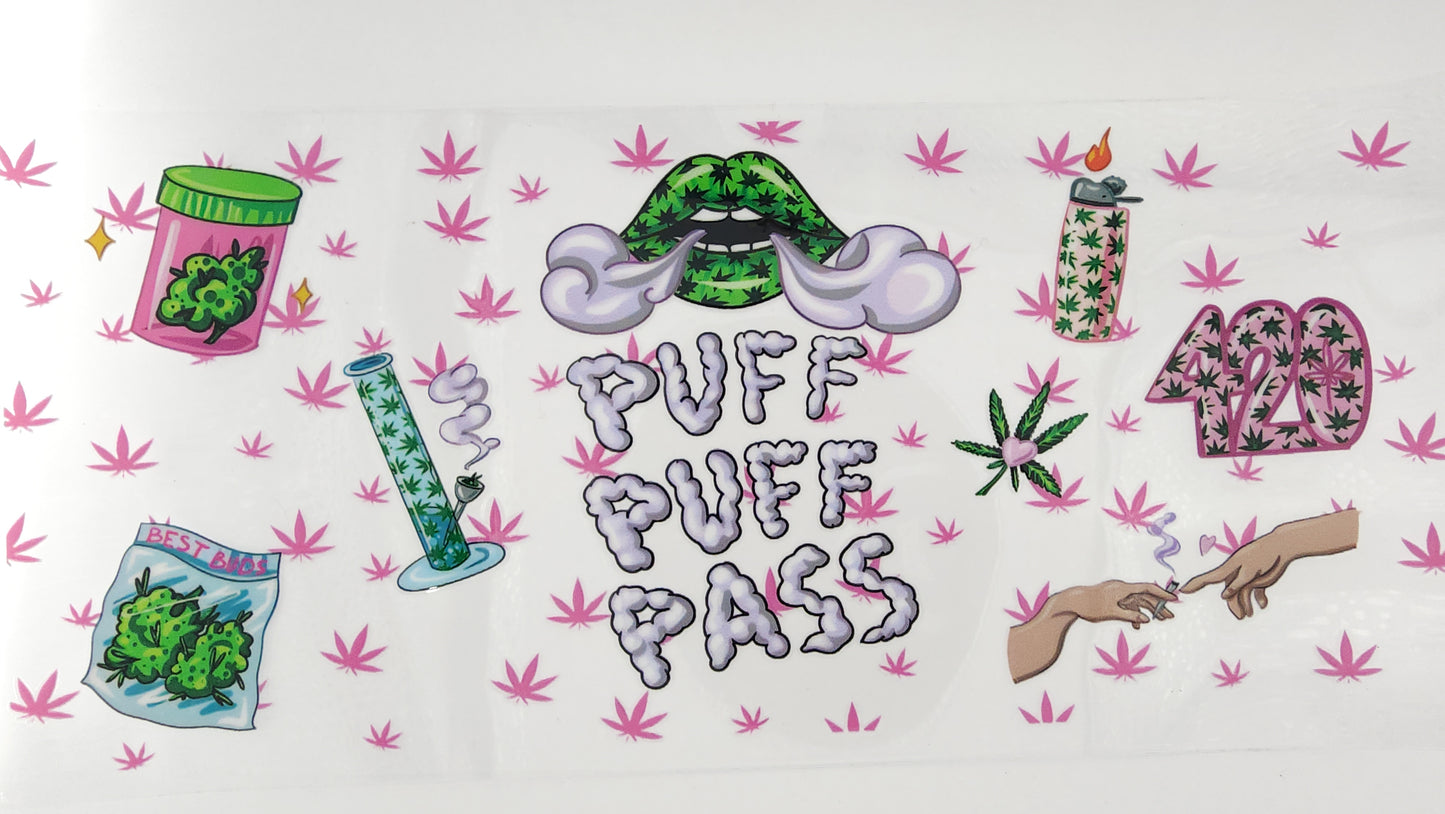 Cannabis 02