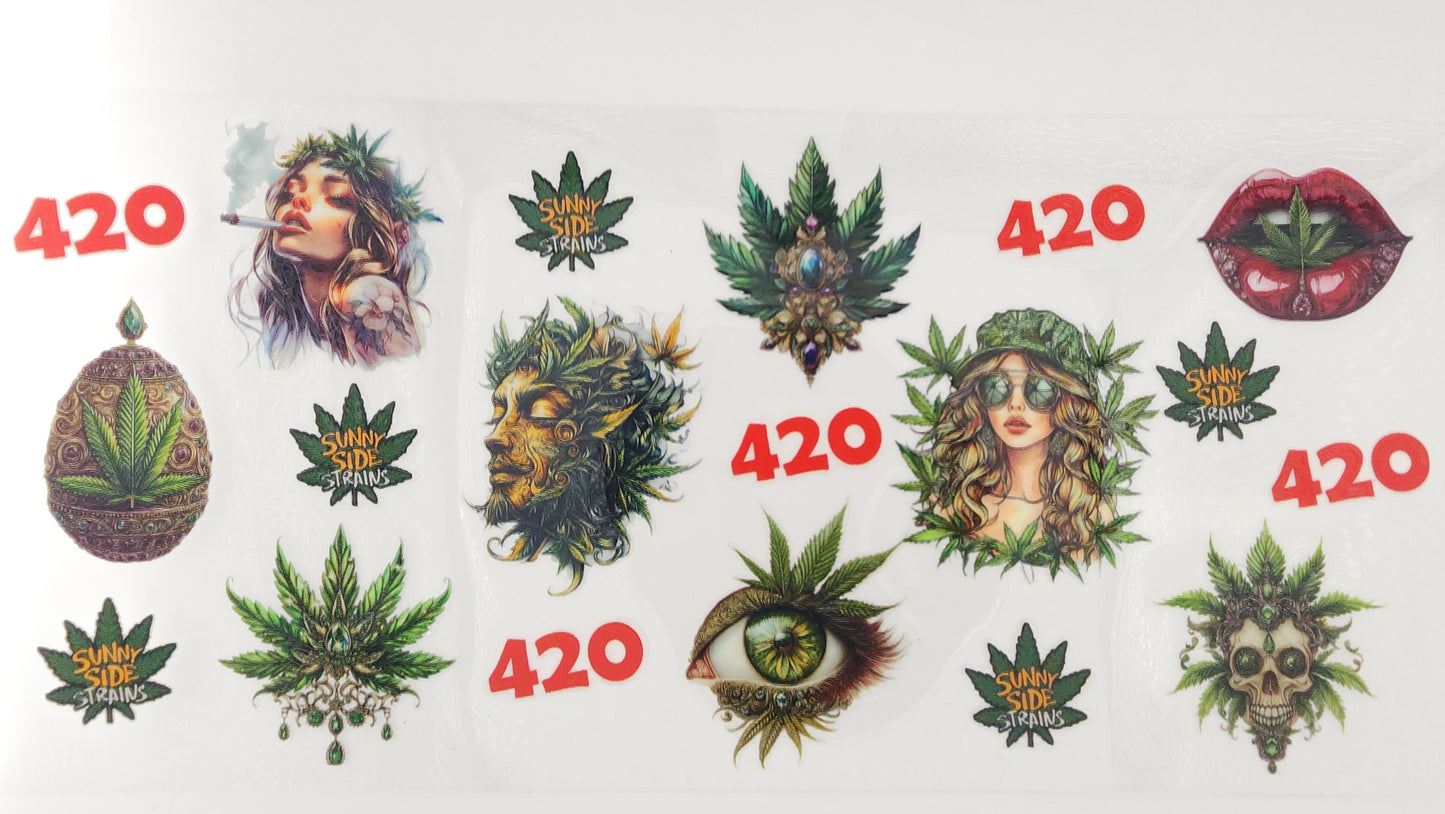 Cannabis 06