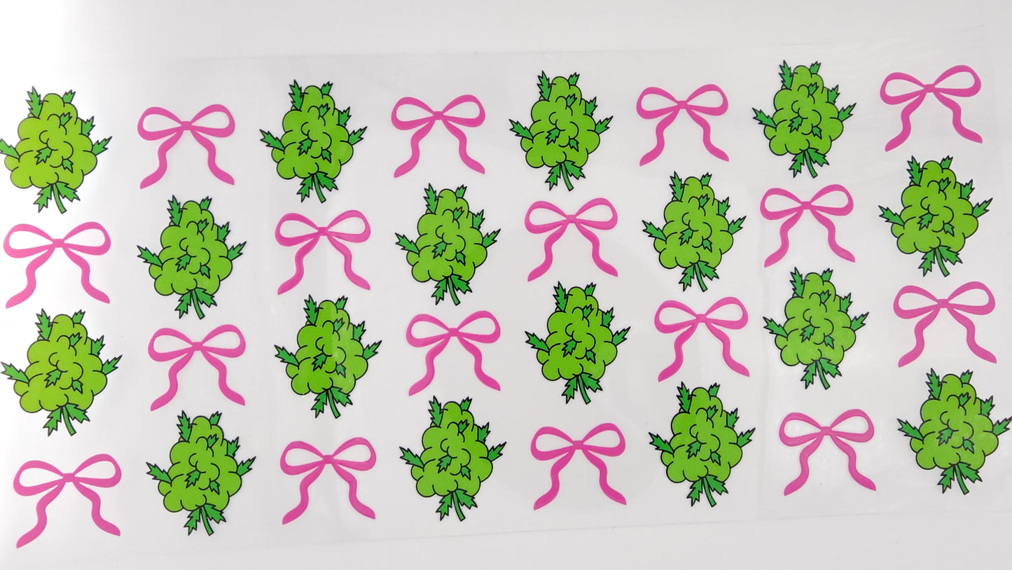 Cannabis 04