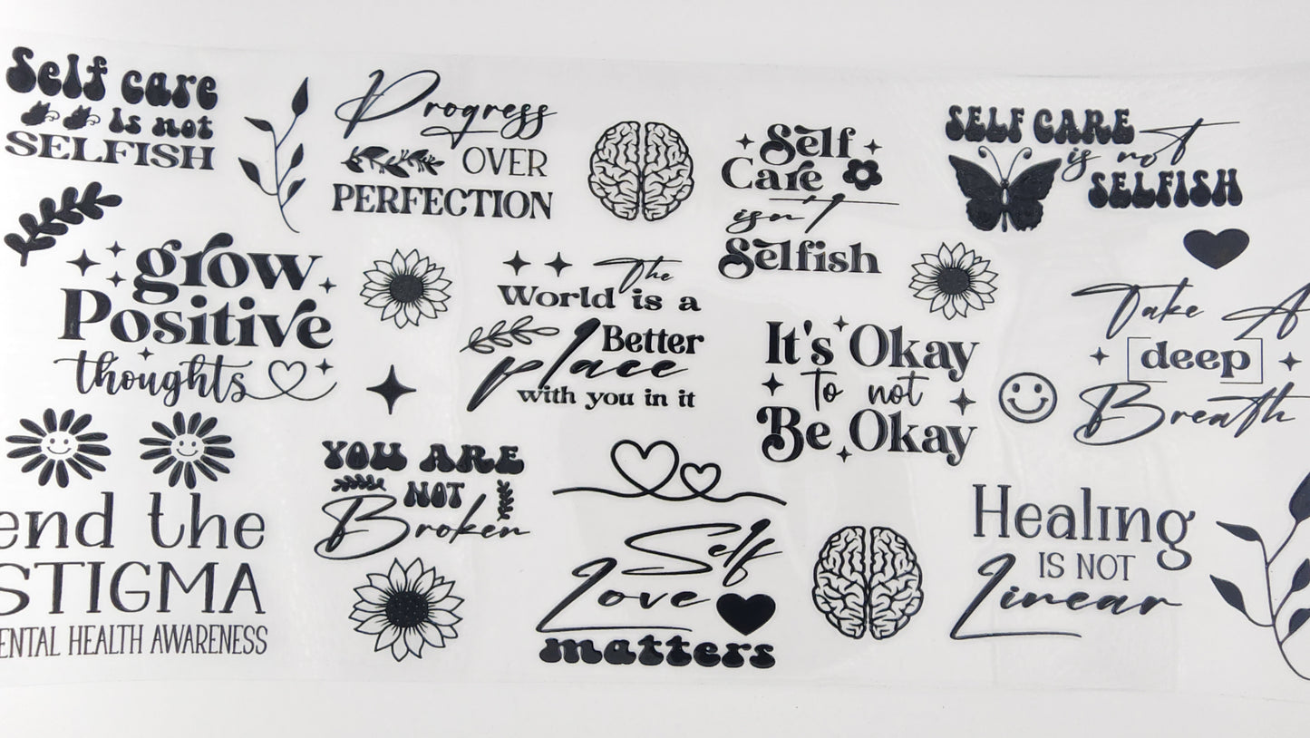 Kind 32