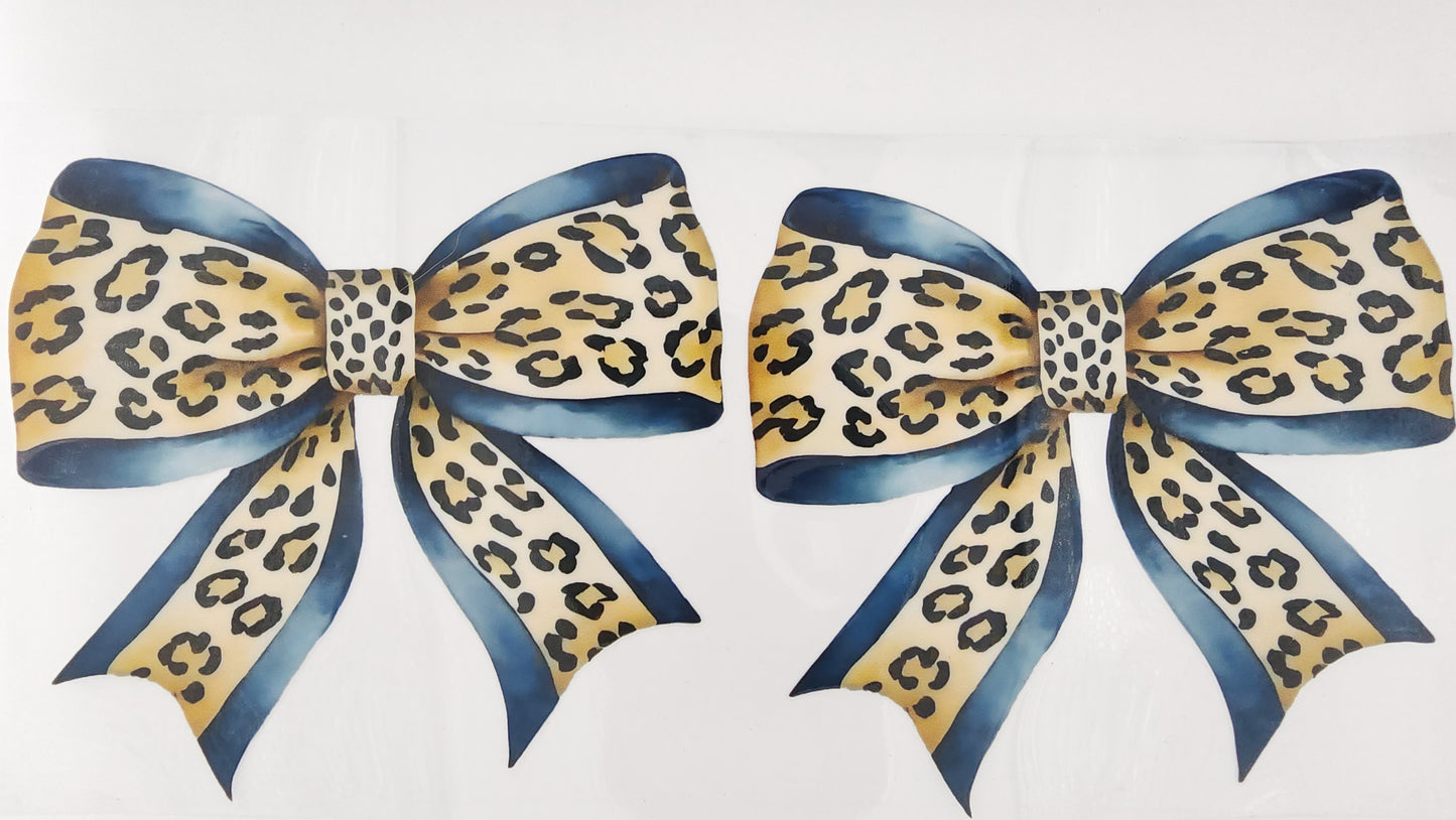 Bows 15