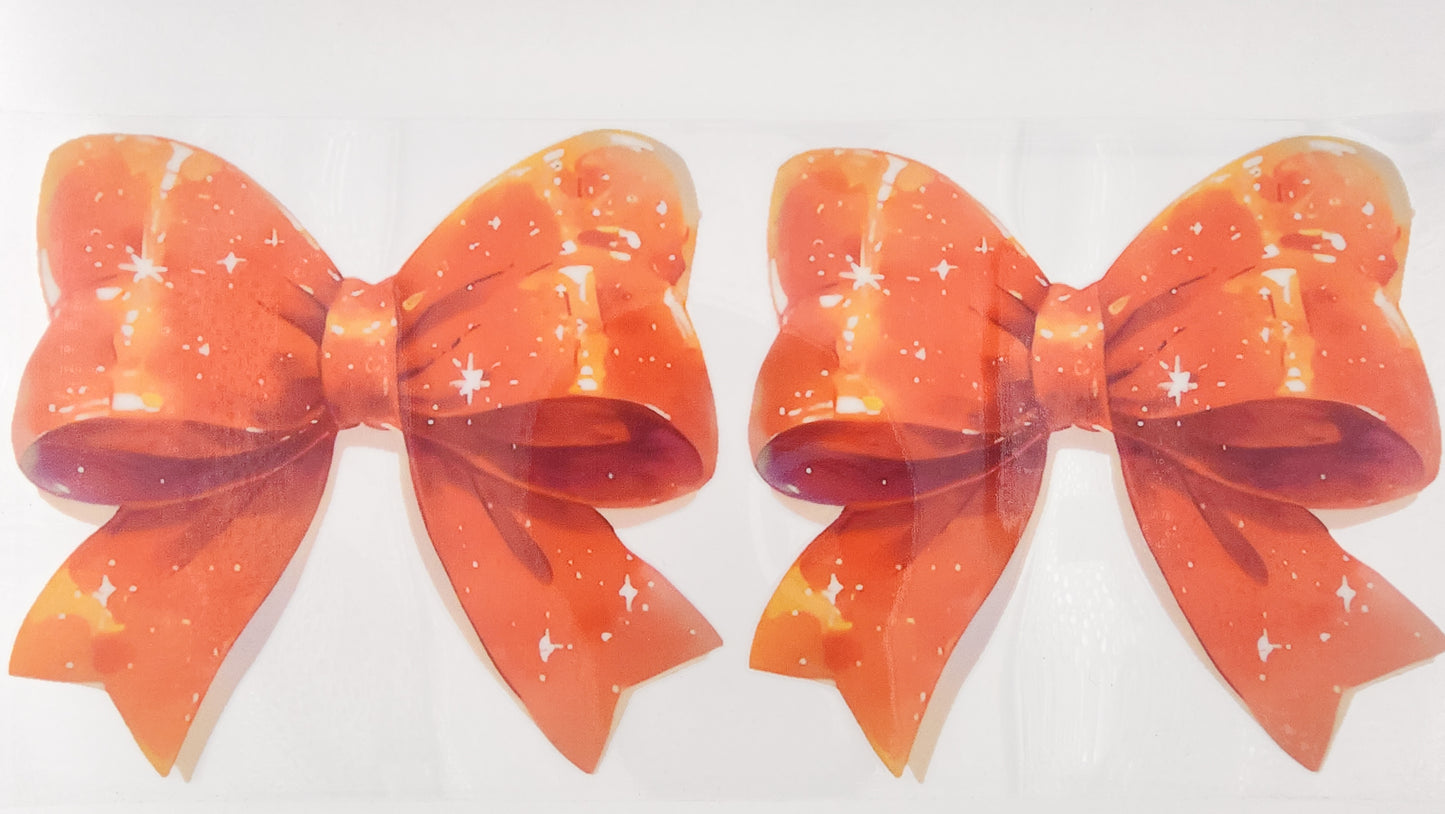 Bows 19