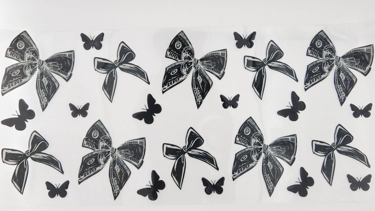 Bows 24