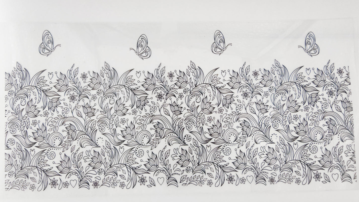 Lace 03