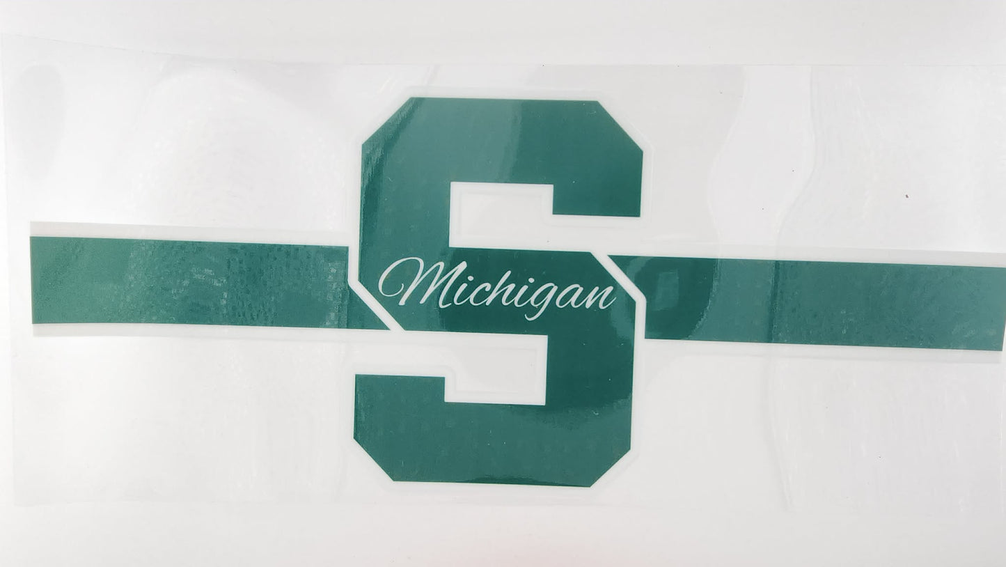 College - State 1