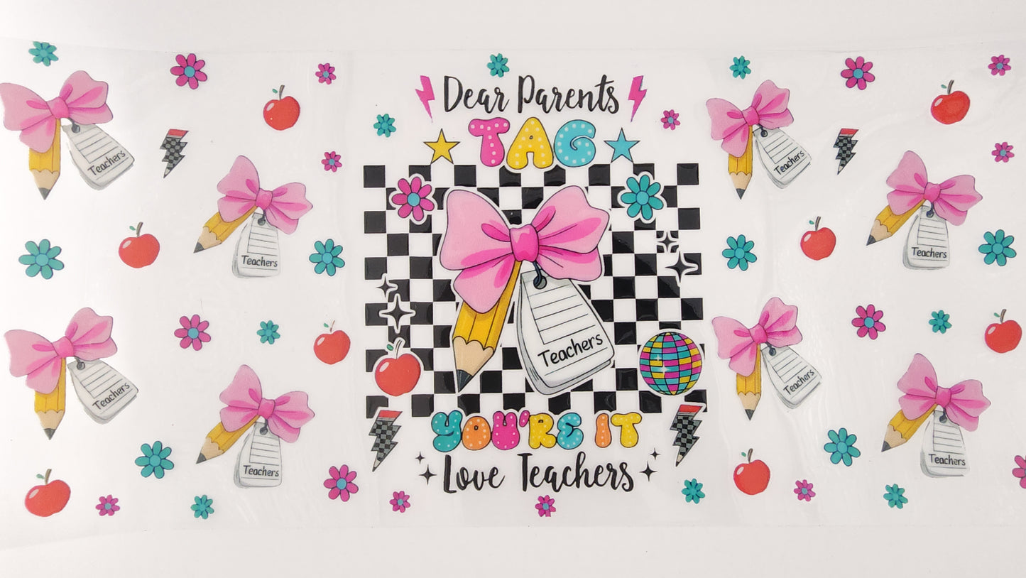 Teacher 03