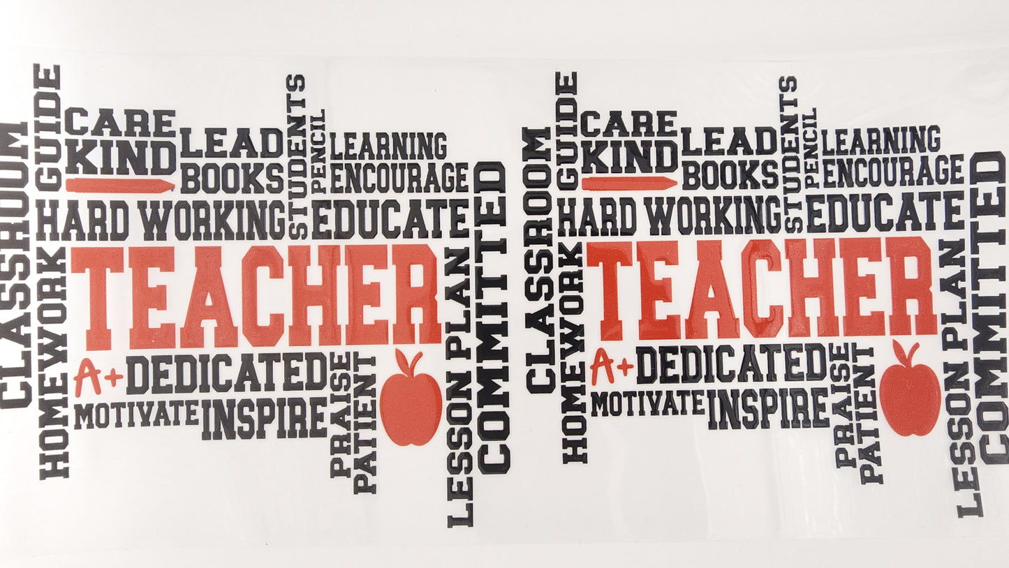 Teacher 06