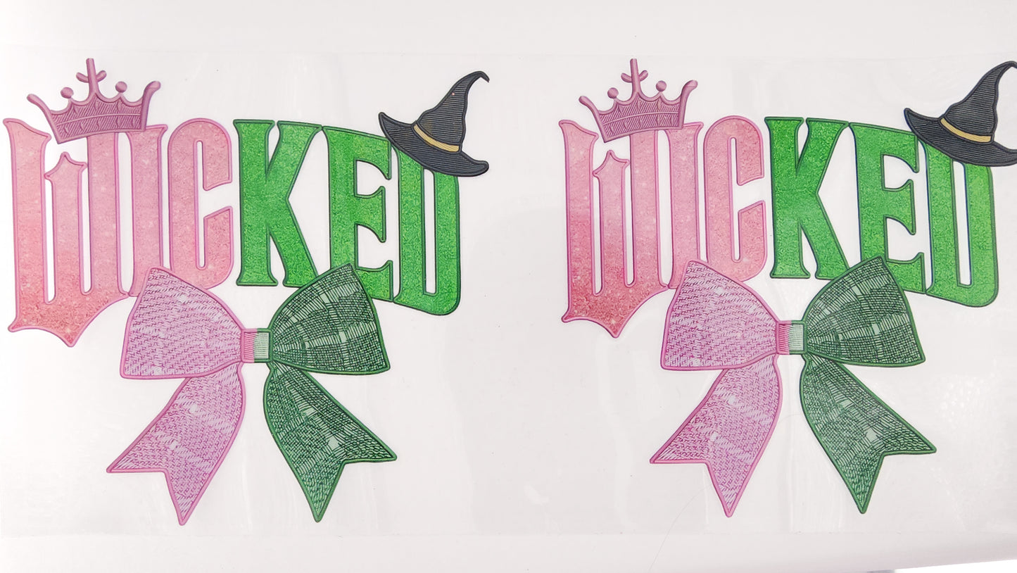 Wick 02