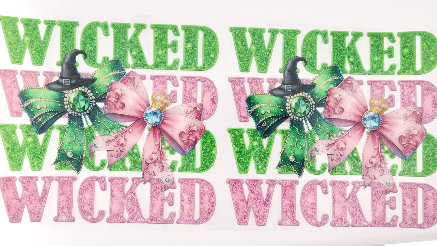 Wick 04