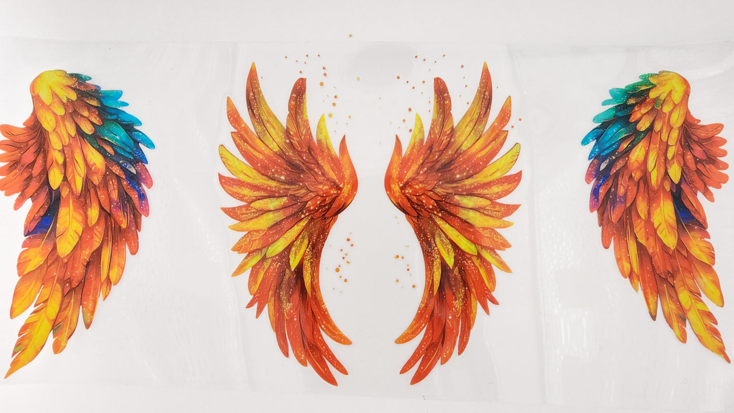 Wings 01