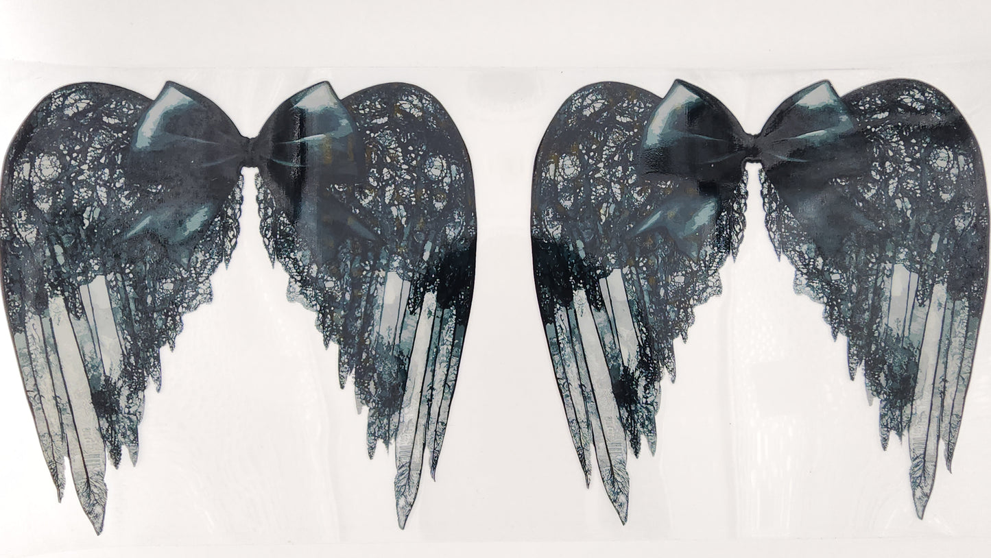 Wings 10