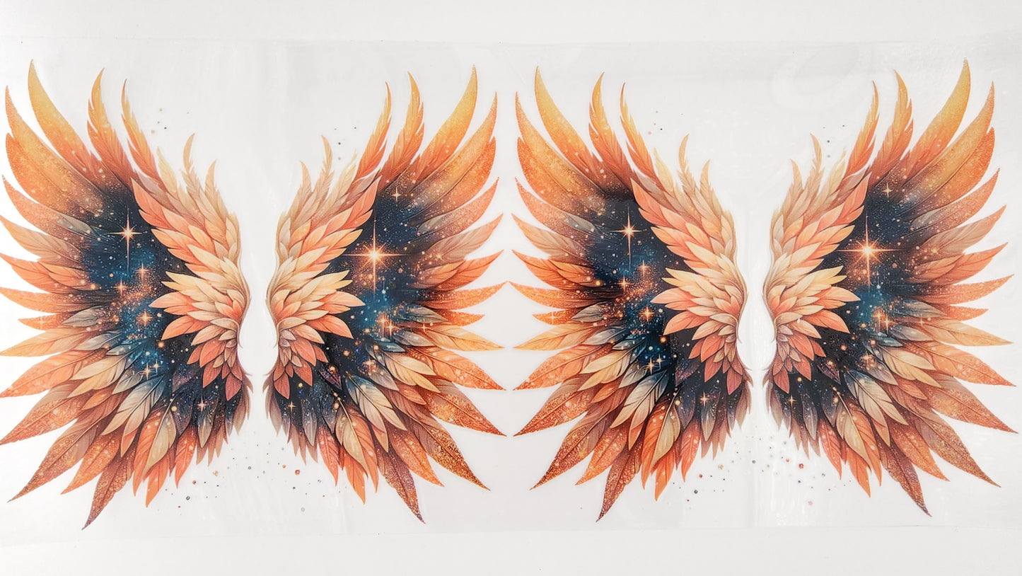 Wings 07