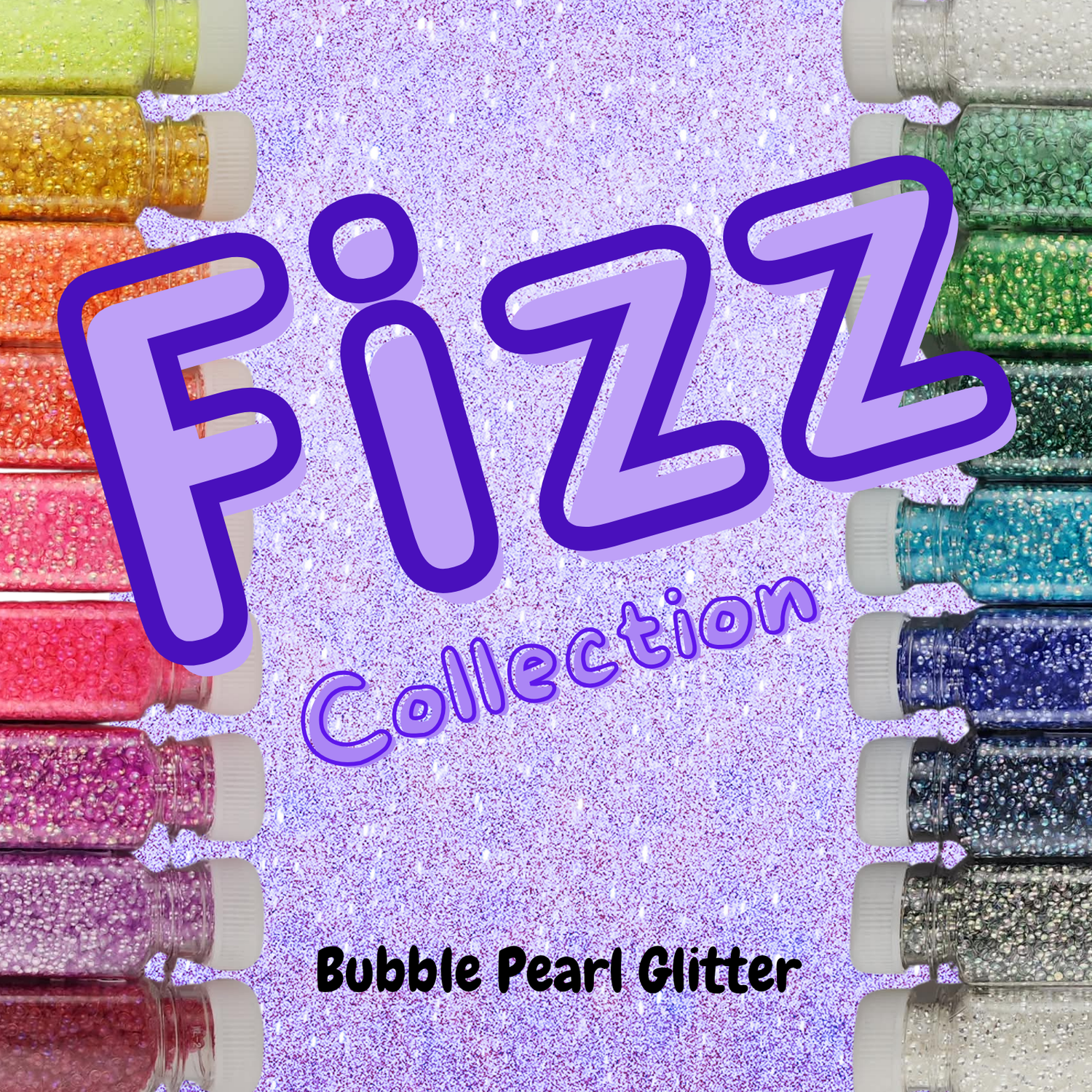 Fizz Collection