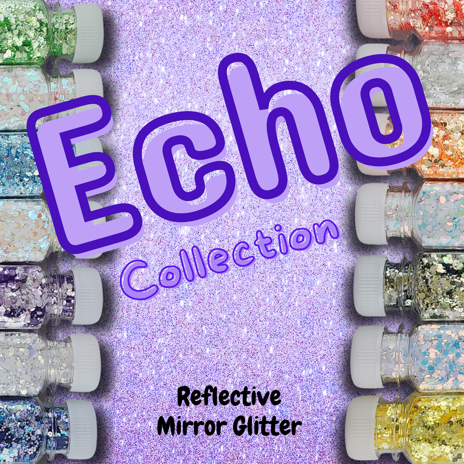 Echo Collection