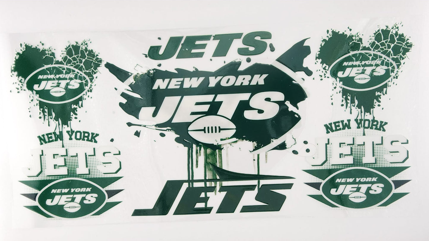Football Jets 03