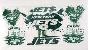 Football Jets 03